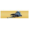 75435 LEGO® STAR WARS™ MTT™, MTT™, separatisté v kalech Felucia