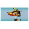 75414 LEGO® STAR WARS™ The Force Burner Snowspeeder™