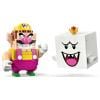 72038 LEGO® Super Mario™ Mario Kart™ – Wario & König Buu Huu