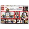 72039 LEGO® Super Mario™ Mario Kart™ – Bowsers Festung