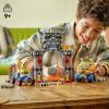72039 LEGO® Super Mario™ Mario Kart™ – Bowsers Festung