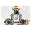 72039 LEGO® Super Mario™ Mario Kart™ – Bowsers Festung