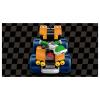 72039 LEGO® Super Mario™ Mario Kart™ – Bowsers Festung