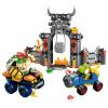 72039 LEGO® Super Mario™ Mario Kart™ – Bowsers Festung