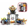 72039 LEGO® Super Mario™ Mario Kart™ – Bowsers Festung