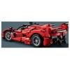 42212 LEGO® TECHNIC Ferrari FXX k