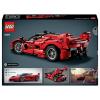 42212 LEGO® TECHNIC Ferrari FXX k