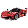 42212 LEGO® TECHNIC Ferrari FXX k