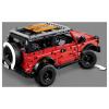 42213 LEGO® TECHNIC Ford Bronco® Offroader
