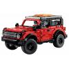 42213 LEGO® TECHNIC Ford Bronco® Offroader