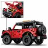 42213 LEGO® TECHNIC Ford Bronco® Offroader
