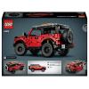 42213 LEGO® TECHNIC Ford Bronco® Offroader
