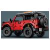 42213 LEGO® TECHNIC Ford Bronco® Offroader