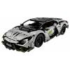 42214 LEGO® TECHNIC Lamborghini Revuelto supersportovní vůz