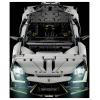 42214 LEGO® TECHNIC Lamborghini Revuelto supersportovní vůz