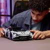 42214 LEGO® TECHNIC Lamborghini Revuelto supersportovní vůz