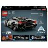 42214 LEGO® TECHNIC Lamborghini Revuelto supersportovní vůz