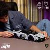 42214 LEGO® TECHNIC Lamborghini Revuelto supersportovní vůz