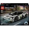 42214 LEGO® TECHNIC Lamborghini Revuelto supersportovní vůz