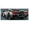 42214 LEGO® TECHNIC Lamborghini Revuelto supersportovní vůz
