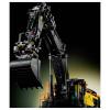 42215 LEGO® TECHNIC Hybridní bagr Volvo EC500