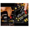 42215 LEGO® TECHNIC Hybridní bagr Volvo EC500