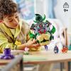 72042 LEGO® Super Mario™ Prohlížeč Florian & zámků princ
