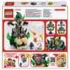72042 LEGO® Super Mario™ Prohlížeč Florian & zámků princ