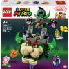 72042 LEGO® Super Mario™ Prohlížeč Florian & zámků princ