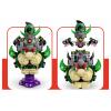 72042 LEGO® Super Mario™ Prohlížeč Florian & zámků princ