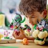 72042 LEGO® Super Mario™ Prohlížeč Florian & zámků princ