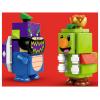 72042 LEGO® Super Mario™ Prohlížeč Florian & zámků princ