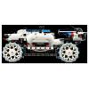 42211 LEGO® TECHNIC Lunar Outpost™, Mondrover Sondrover