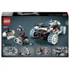 42211 LEGO® TECHNIC Lunar Outpost™, Mondrover Sondrover