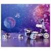 42211 LEGO® TECHNIC Lunar Outpost™, Mondrover Sondrover
