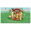 77058 LEGO® Animal Crossing Včela útulná