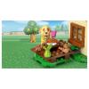 77058 LEGO® Animal Crossing Včela útulná