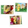 77058 LEGO® Animal Crossing Včela útulná