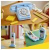 31174 LEGO® CREATOR Retro telefon