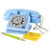 31174 LEGO® CREATOR Retro telefon