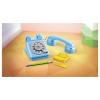 31174 LEGO® CREATOR Retro telefon
