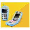 31174 LEGO® CREATOR Retro telefon