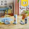 31174 LEGO® CREATOR Retro telefon