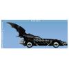 76304 LEGO® MARVEL SUPER HEROES Batman Forever™