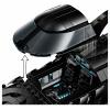 76304 LEGO® MARVEL SUPER HEROES Batman Forever™
