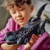 76304 LEGO® MARVEL SUPER HEROES Batman Forever™