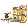 11203 LEGO® Bluey Blueys dům