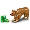 31166 LEGO® CREATOR Kvalitní růžový