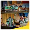 31167 LEGO® CREATOR Geiguerova duchovní