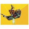 31167 LEGO® CREATOR Geiguerova duchovní